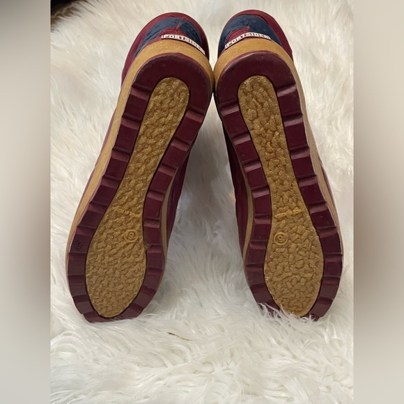 Portsider‎ Women’s Weatherproof Ankle Boots Size 6 - Picture 14 of 15